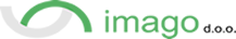 imago